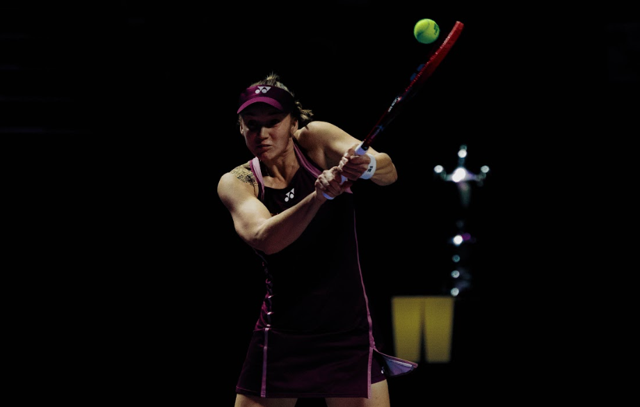 Screenshot 2025-11-08 222949.png Screenshot 2025-11-08 222949.png