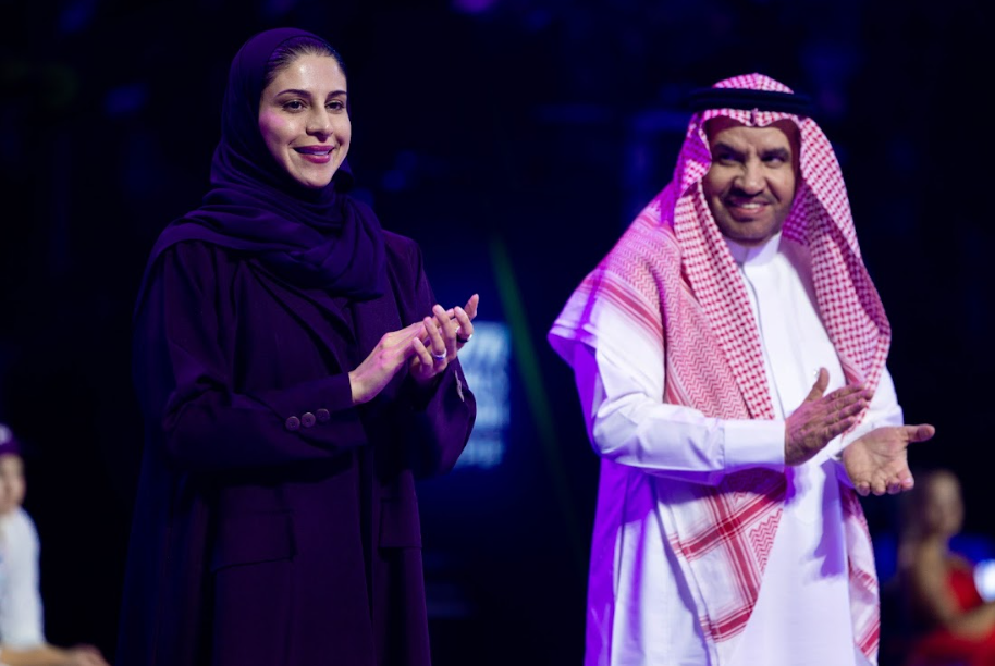 Screenshot 2025-11-08 223003.png Screenshot 2025-11-08 223003.png