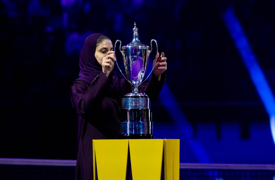 Screenshot 2025-11-08 223014.png Screenshot 2025-11-08 223014.png