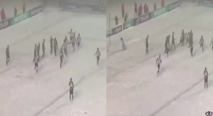 Screenshot 2025-11-10 171915.png