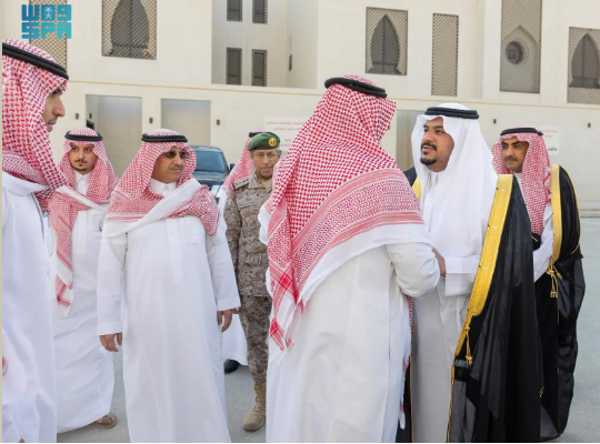 Screenshot 2025-11-11 181108.png