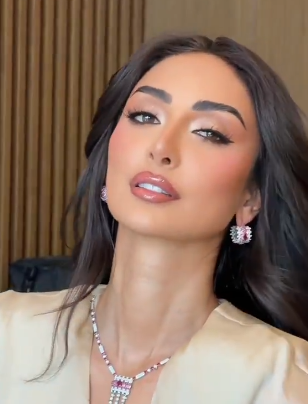 Screenshot 2025-11-11 212138.png