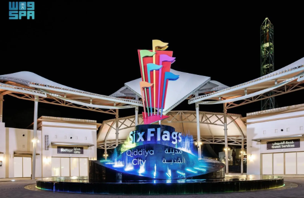 Screenshot 2025-11-15 174750.png Screenshot 2025-11-15 174750.png