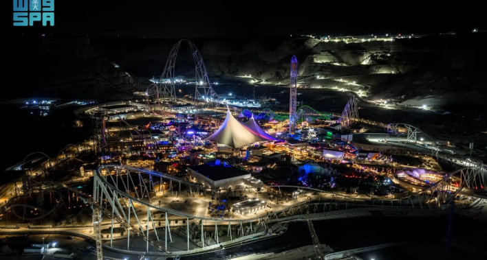 Screenshot 2025-11-15 174800.png Screenshot 2025-11-15 174800.png