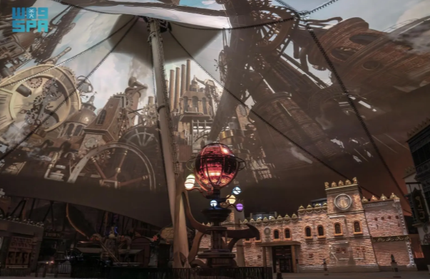 Screenshot 2025-11-15 174809.png Screenshot 2025-11-15 174809.png