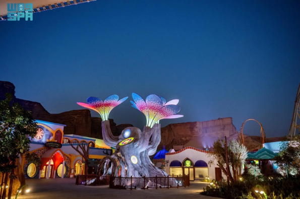 Screenshot 2025-11-15 174818.png Screenshot 2025-11-15 174818.png