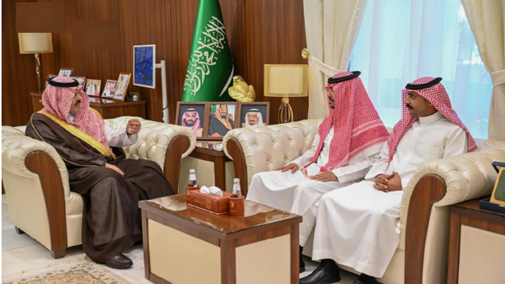 Screenshot 2025-11-17 152107.png Screenshot 2025-11-17 152107.png