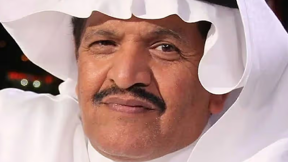 Screenshot_2025-11-19_210703.png Screenshot_2025-11-19_210703.png