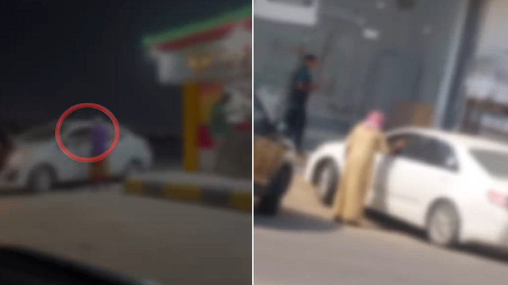 Screenshot 2025-11-20 222816.png Screenshot 2025-11-20 222816.png