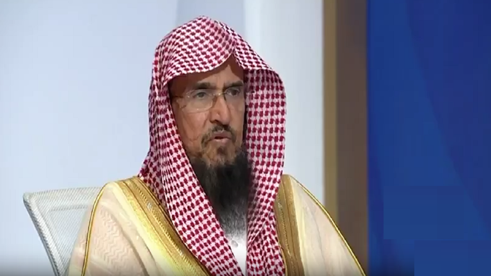 Screenshot 2025-11-27 162957.png Screenshot 2025-11-27 162957.png