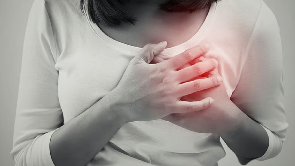 Screenshot 2025-12-01 201033.png Screenshot 2025-12-01 201033.png