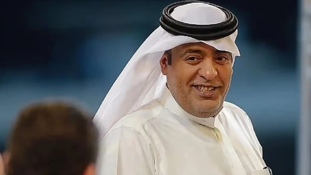 Screenshot 2025-12-02 224438.png