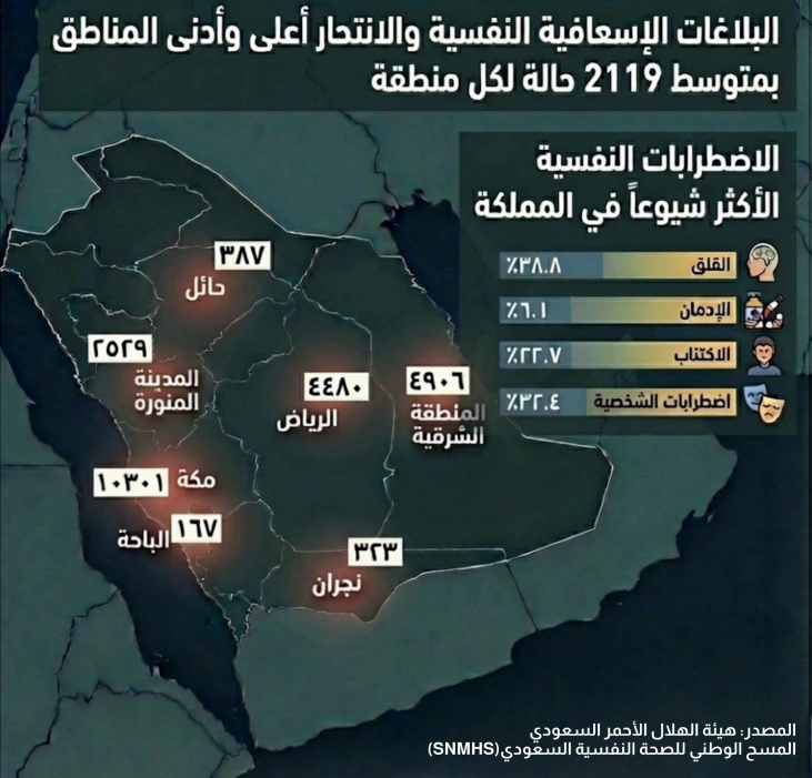 Screenshot 2025-12-08 173050.png