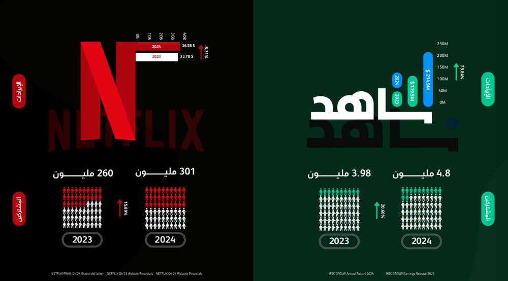 Screenshot 2025-12-08 173559.png Screenshot 2025-12-08 173559.png