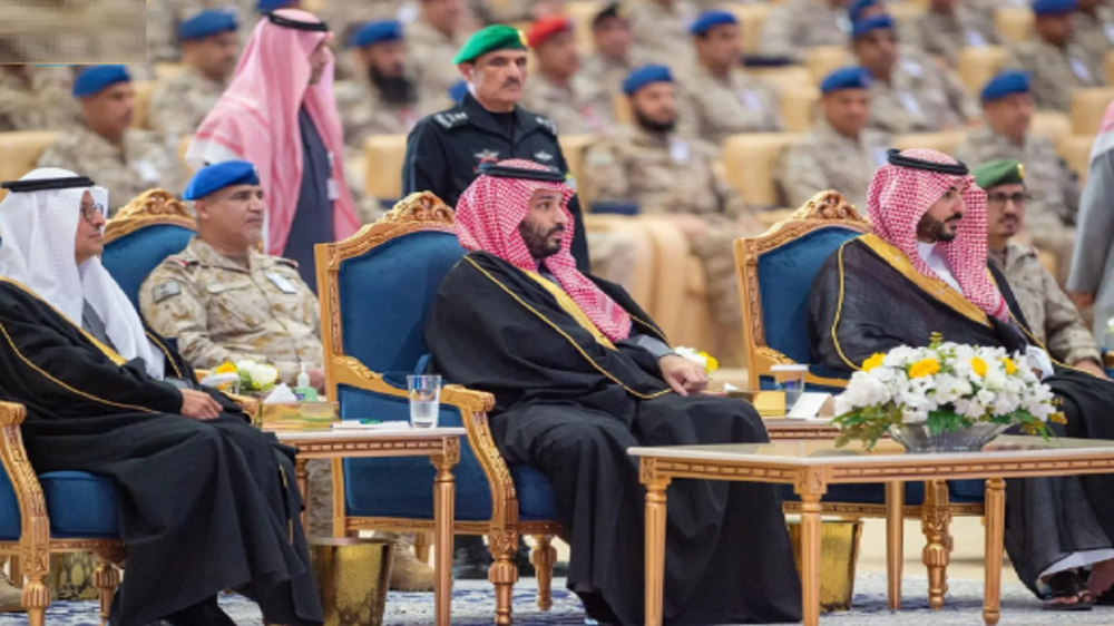 Screenshot 2025-12-09 150534.png Screenshot 2025-12-09 150534.png