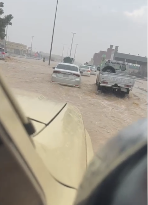 Screenshot 2025-12-09 192245.png Screenshot 2025-12-09 192245.png