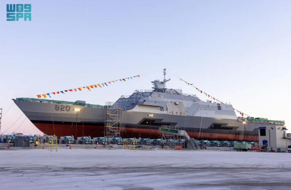 Screenshot 2025-12-16 181810.png Screenshot 2025-12-16 181810.png