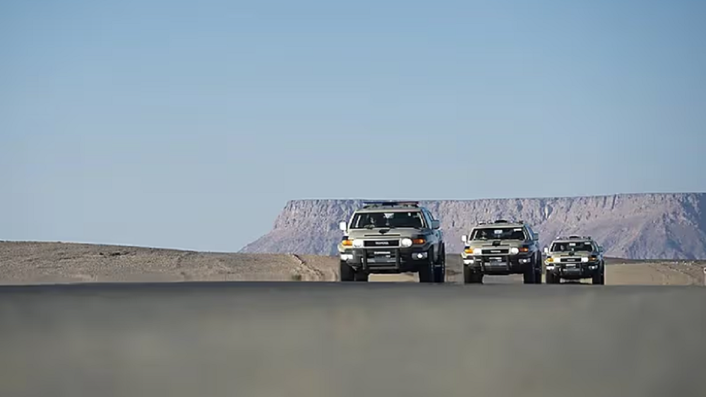 Screenshot 2025-12-16 182129.png Screenshot 2025-12-16 182129.png