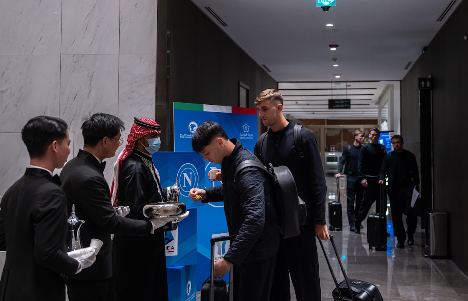 Screenshot 2025-12-17 164829.png