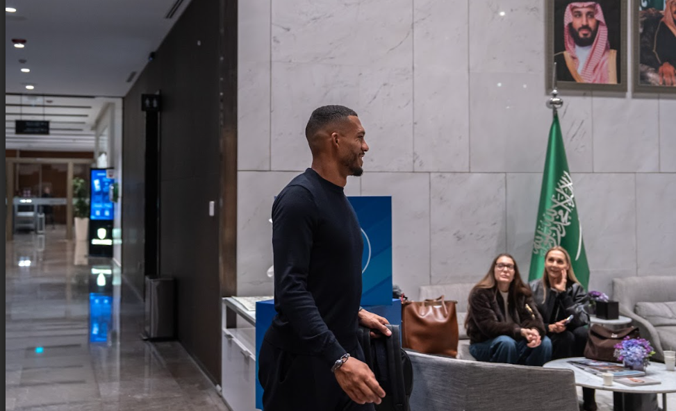 Screenshot 2025-12-17 164846.png