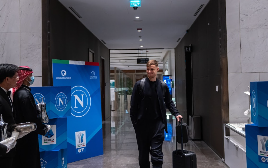 Screenshot 2025-12-17 164910.png