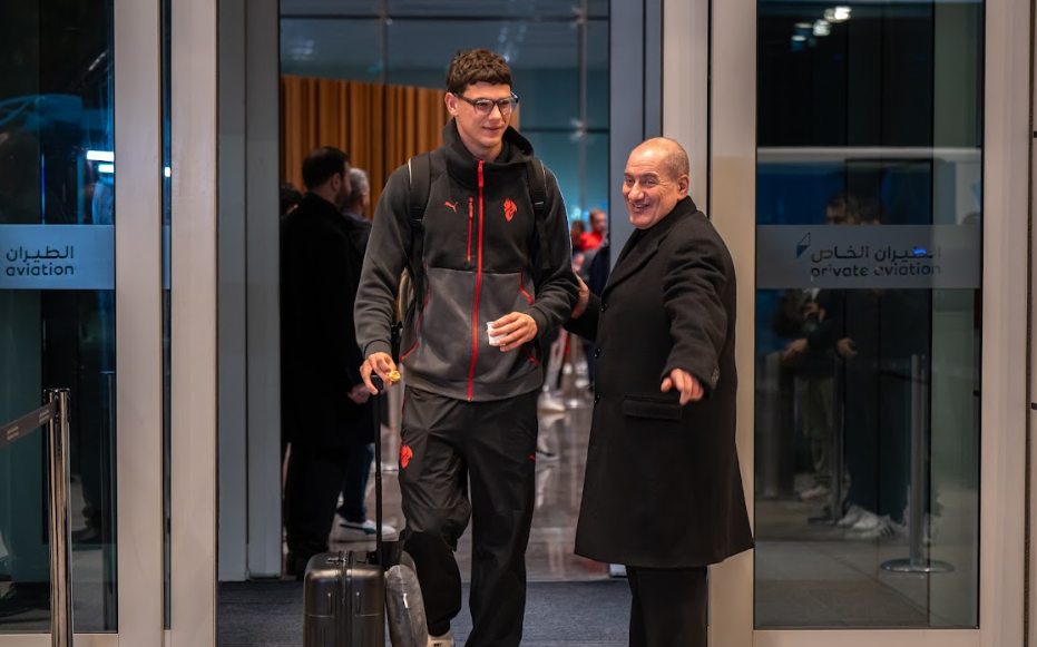 Screenshot 2025-12-17 164928.png