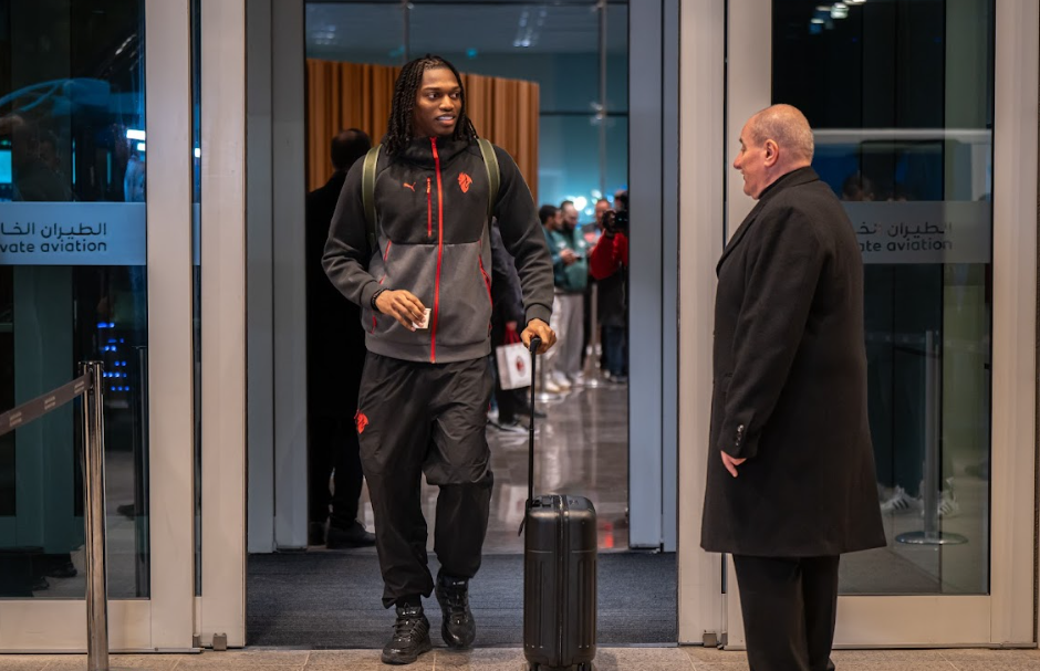 Screenshot 2025-12-17 164941.png