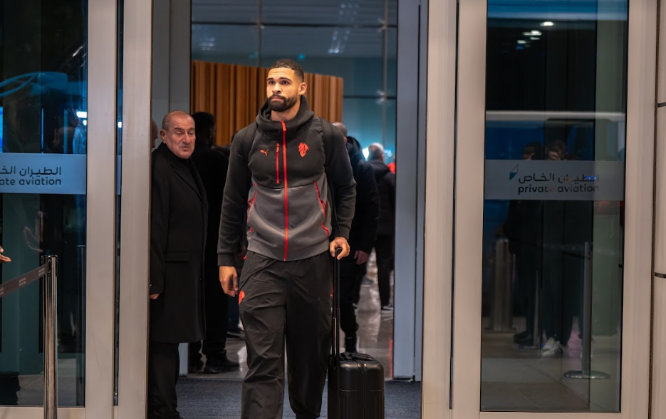 Screenshot 2025-12-17 164955.png