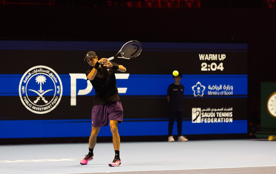 Screenshot 2025-12-18 223756.png Screenshot 2025-12-18 223756.png