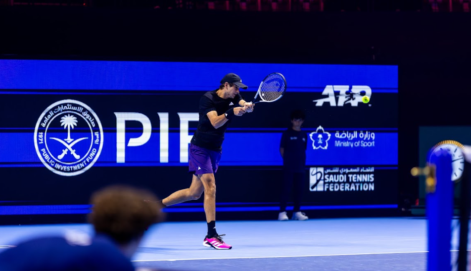 Screenshot 2025-12-18 223808.png Screenshot 2025-12-18 223808.png