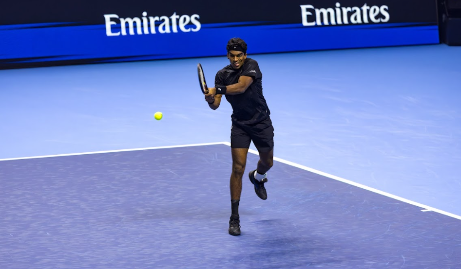 Screenshot 2025-12-18 223822.png Screenshot 2025-12-18 223822.png