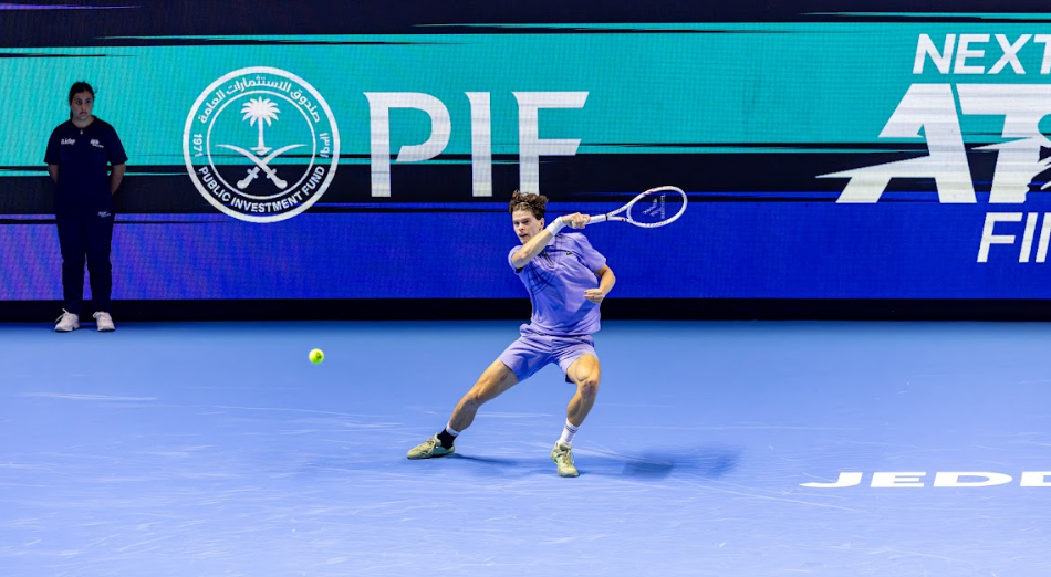 Screenshot 2025-12-18 223834.png Screenshot 2025-12-18 223834.png