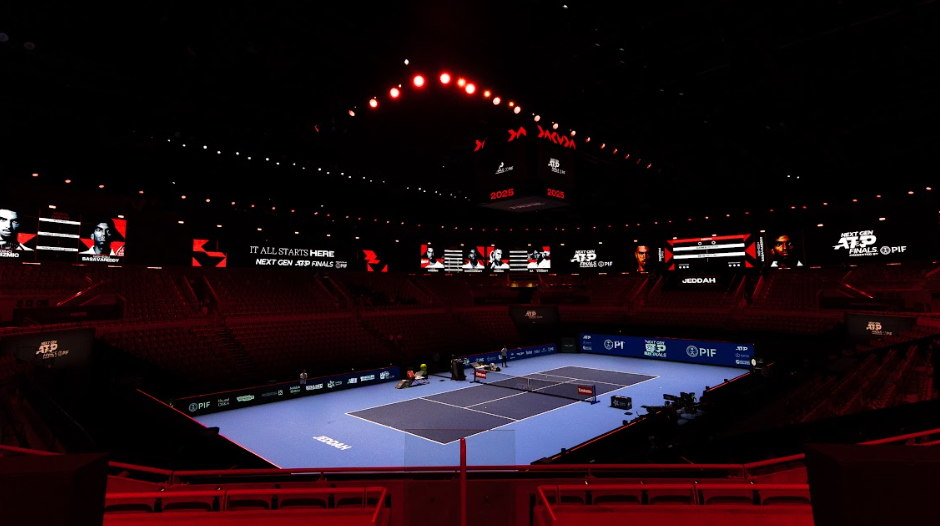 Screenshot 2025-12-18 223853.png Screenshot 2025-12-18 223853.png