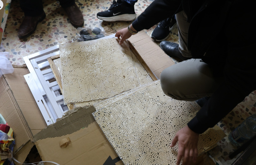 Screenshot 2025-12-20 215637.png