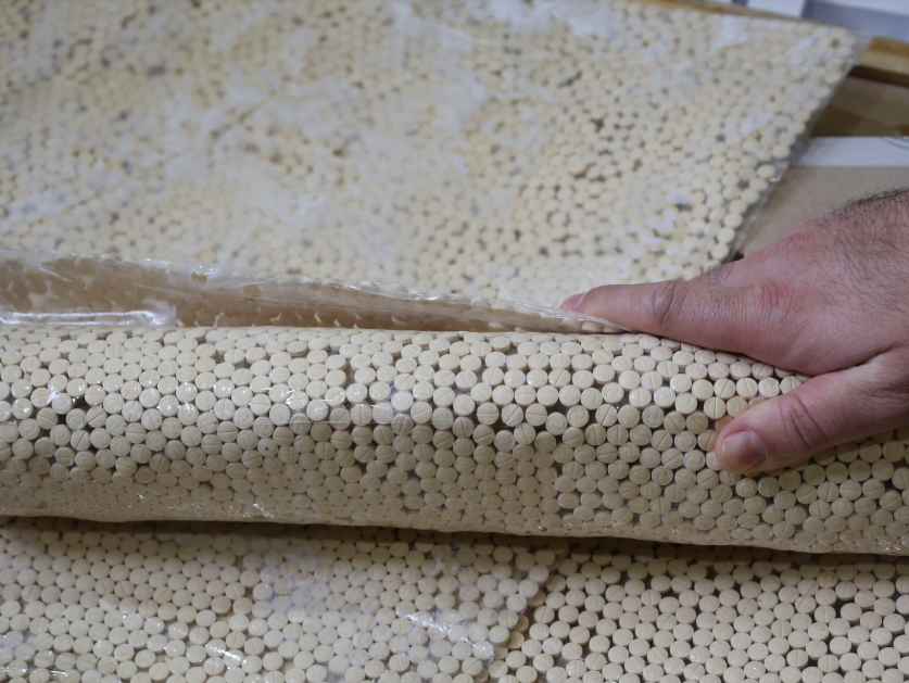 Screenshot 2025-12-20 215654.png