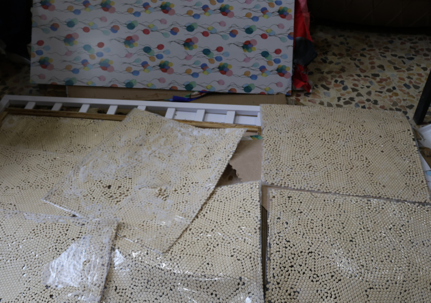 Screenshot 2025-12-20 215707.png