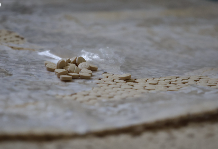 Screenshot 2025-12-20 215722.png