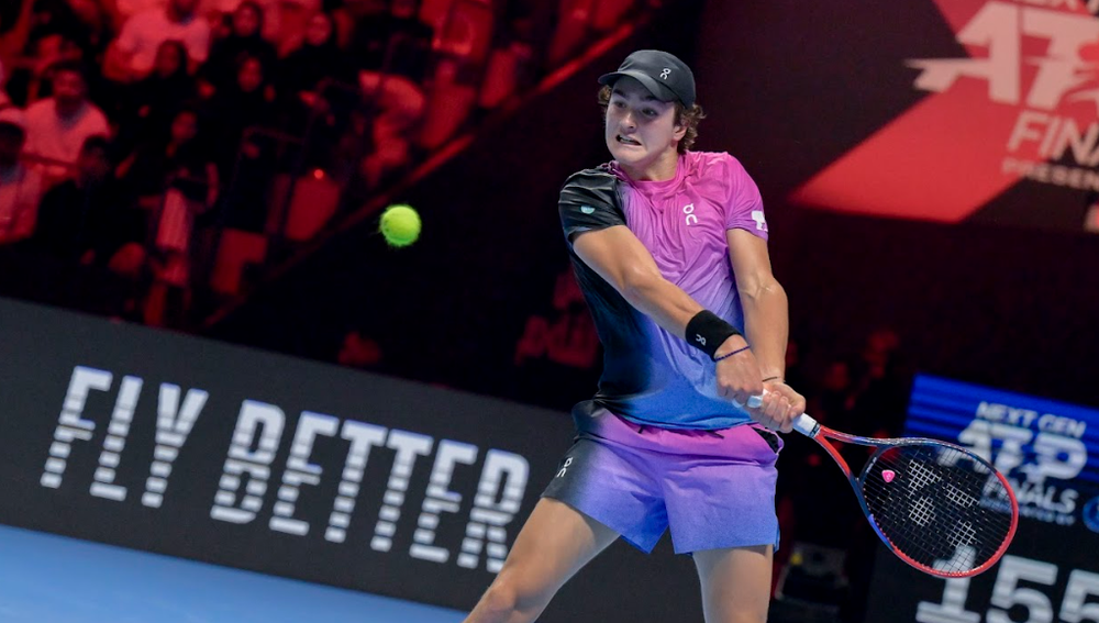 Screenshot 2025-12-21 150200.png