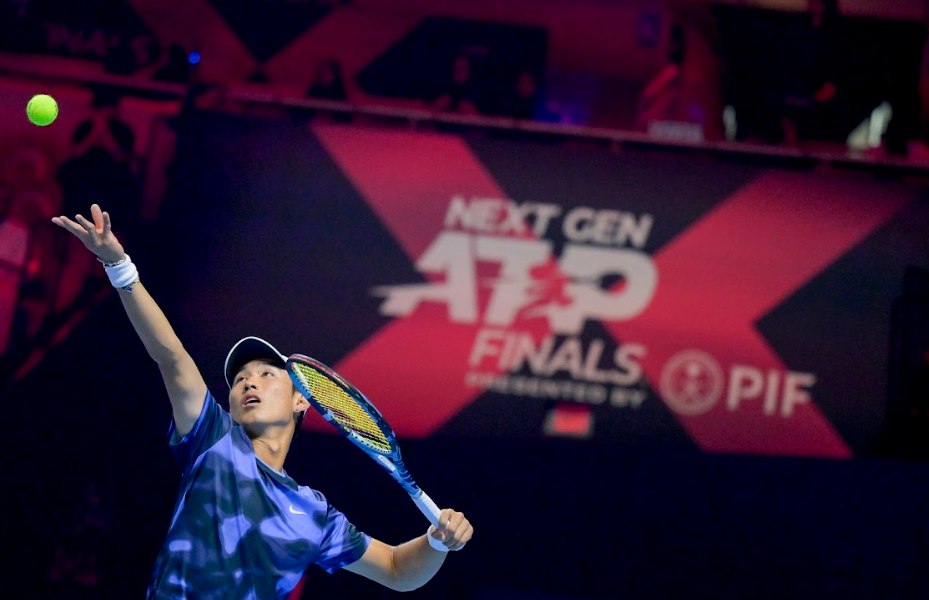 Screenshot 2025-12-21 150212.png