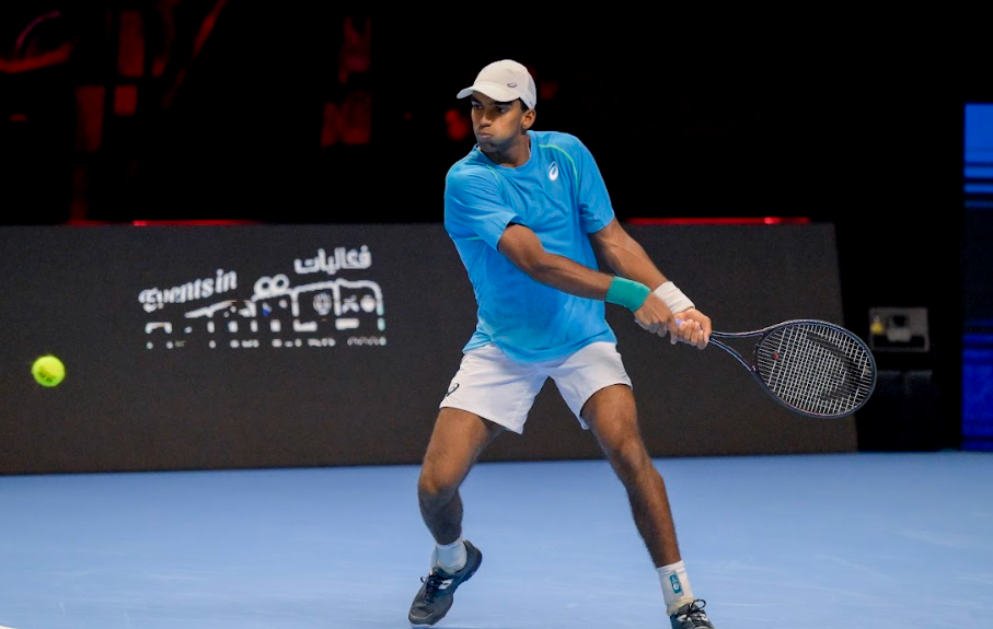 Screenshot 2025-12-21 150226.png