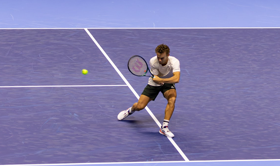 Screenshot 2025-12-21 150240.png