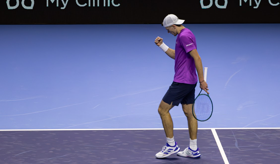 Screenshot 2025-12-21 150254.png