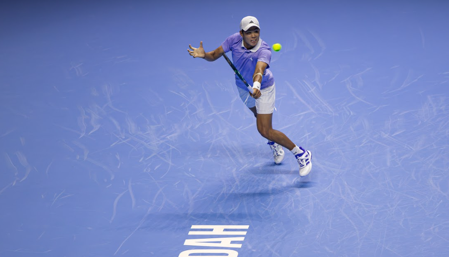 Screenshot 2025-12-21 150304.png