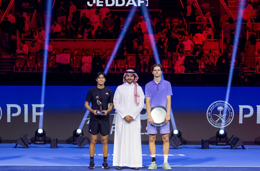 Screenshot 2025-12-21 223158.png Screenshot 2025-12-21 223158.png