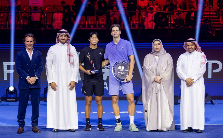 Screenshot 2025-12-21 223222.png Screenshot 2025-12-21 223222.png