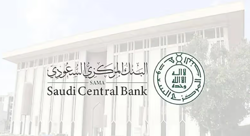 Screenshot 2025-12-22 191802.png