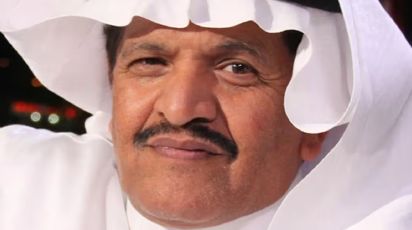 Screenshot 2025-12-22 202846.png