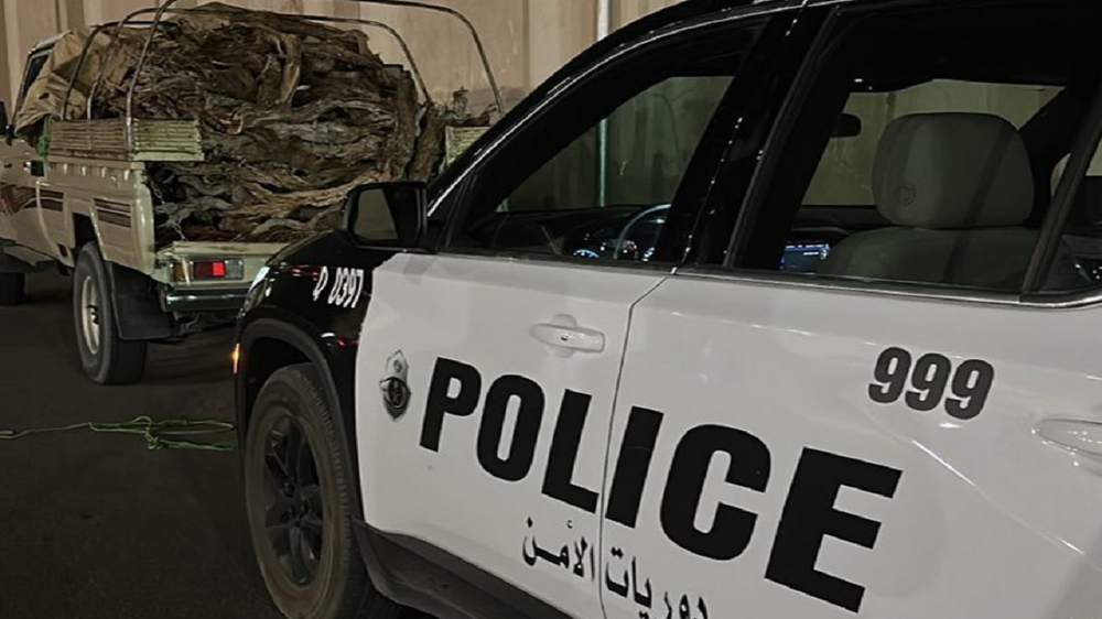 Screenshot 2025-12-25 183838.png