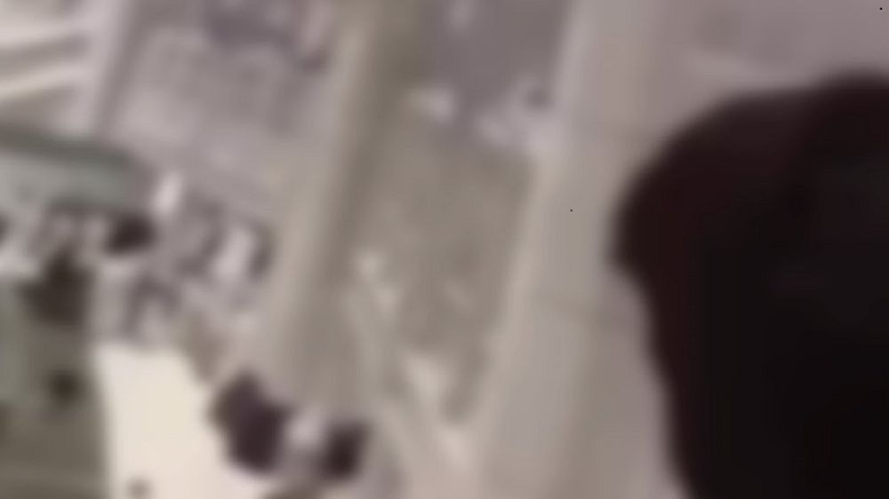 Screenshot 2025-12-25 191636.png