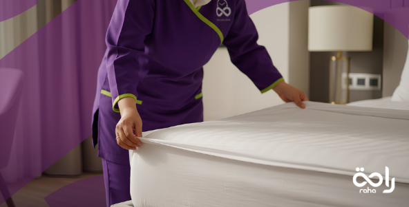 Screenshot 2026-01-01 175719.png